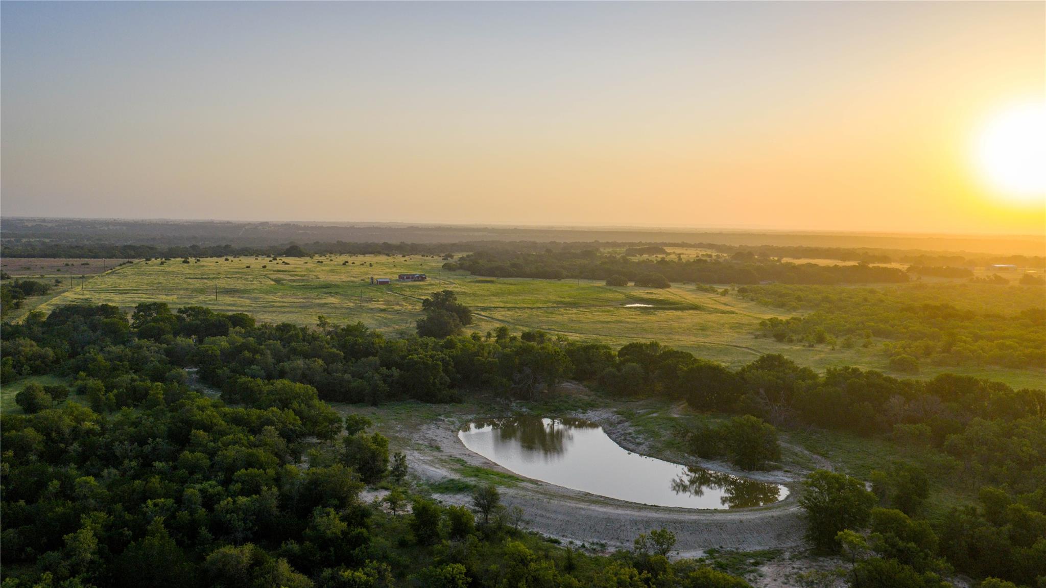 000 County Road 180 RD, Purmela, TX 76566