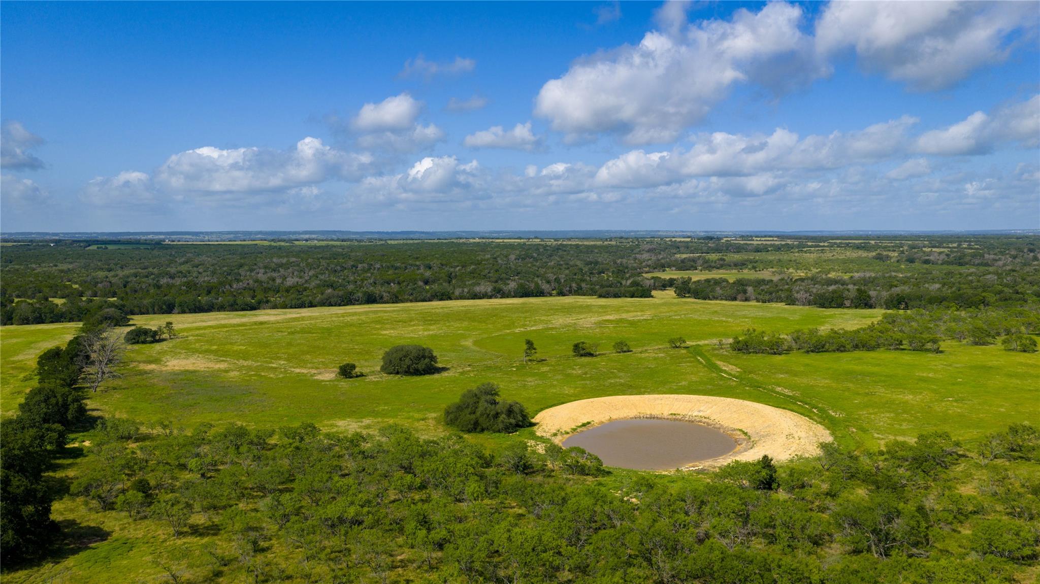 000 County Road 180 RD, Purmela, TX 76566