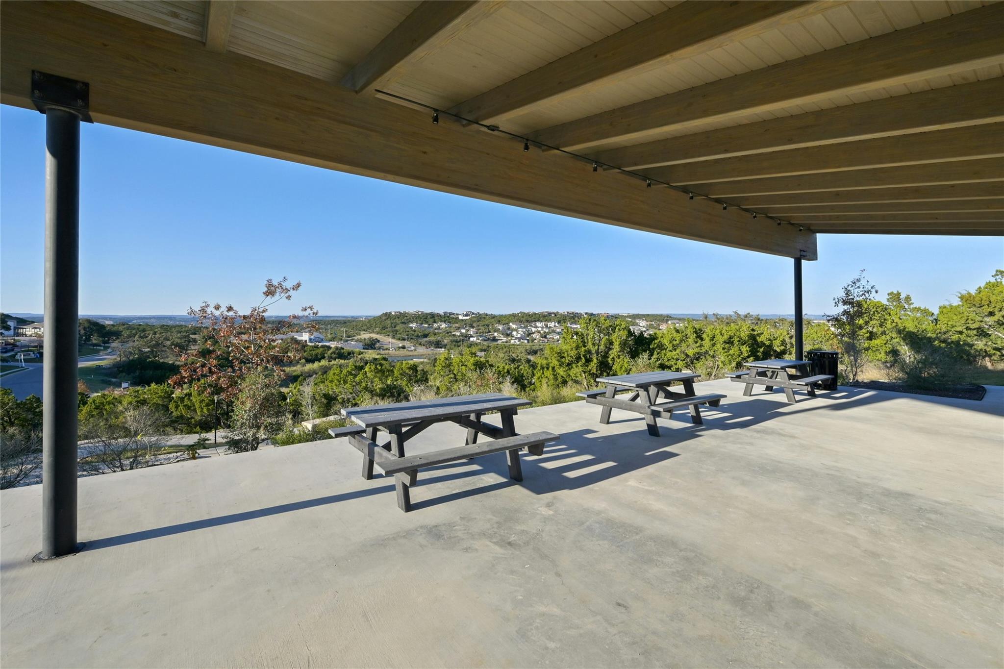 6108 Dusk Light CV, Austin, TX 78738
