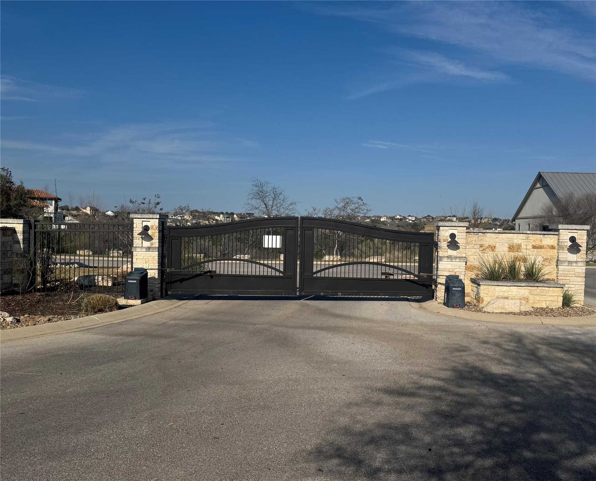 2220 Annassa CT #76, Leander, TX 78641