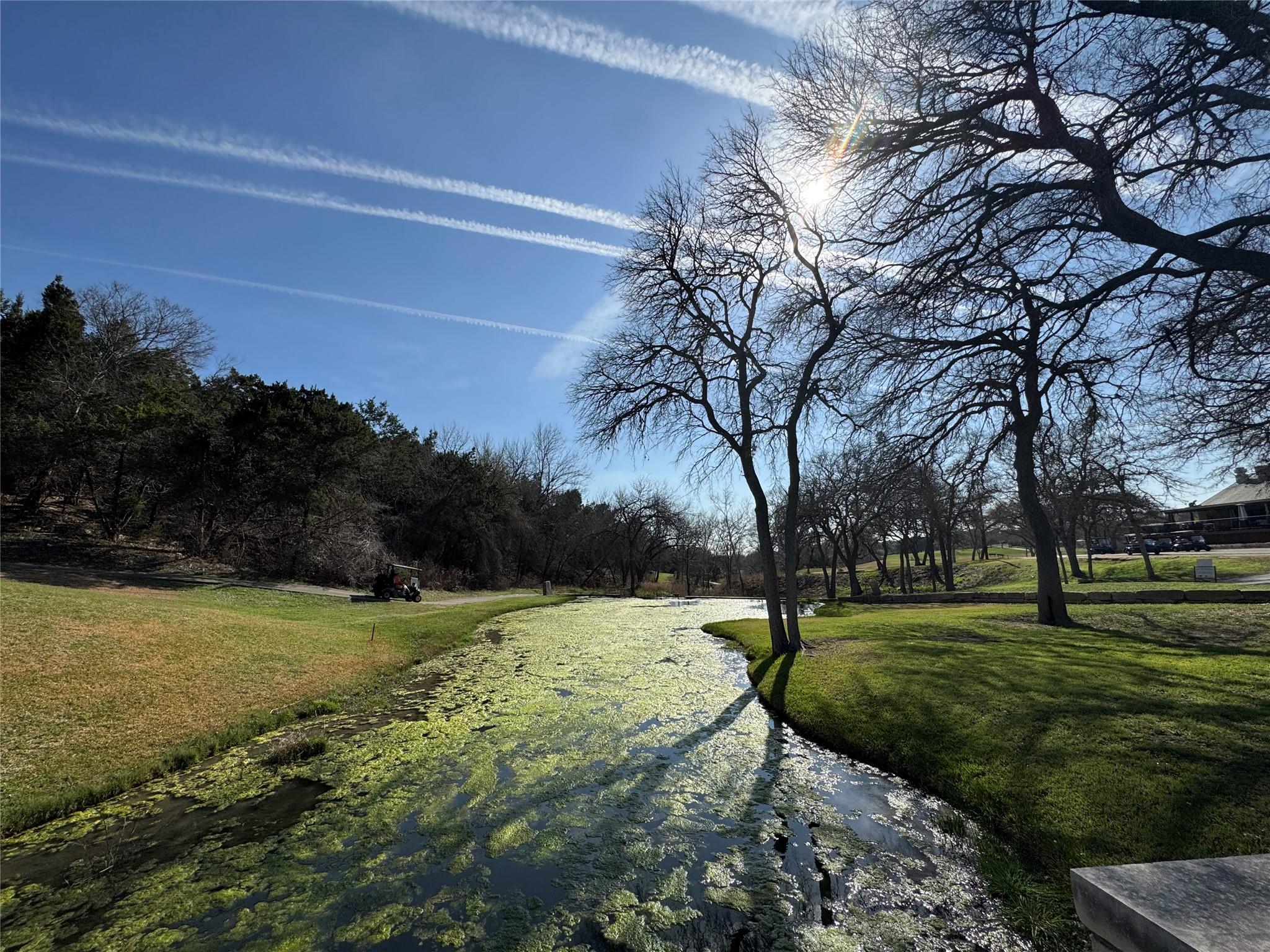 2220 Annassa CT #76, Leander, TX 78641