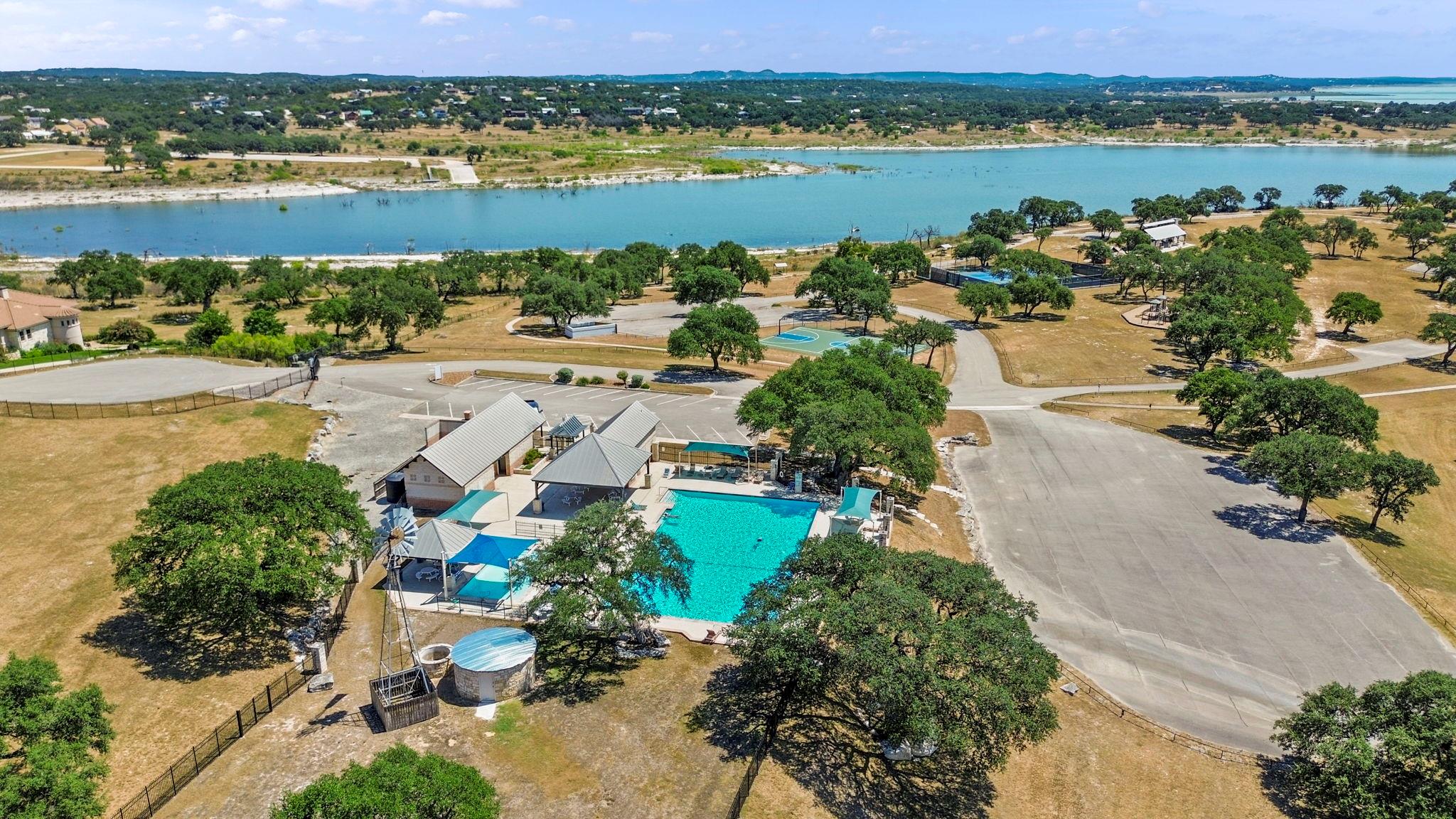 1178 Mystic PKWY, Spring Branch, TX 78070