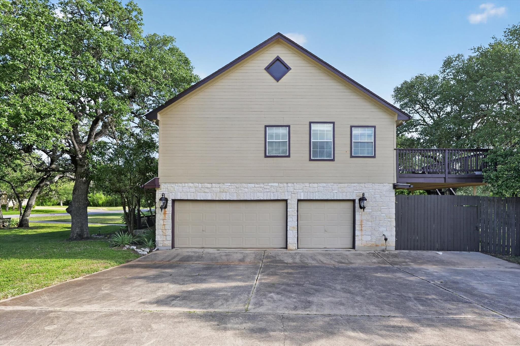 13615 Copperleaf TRL, Manchaca, TX 78652