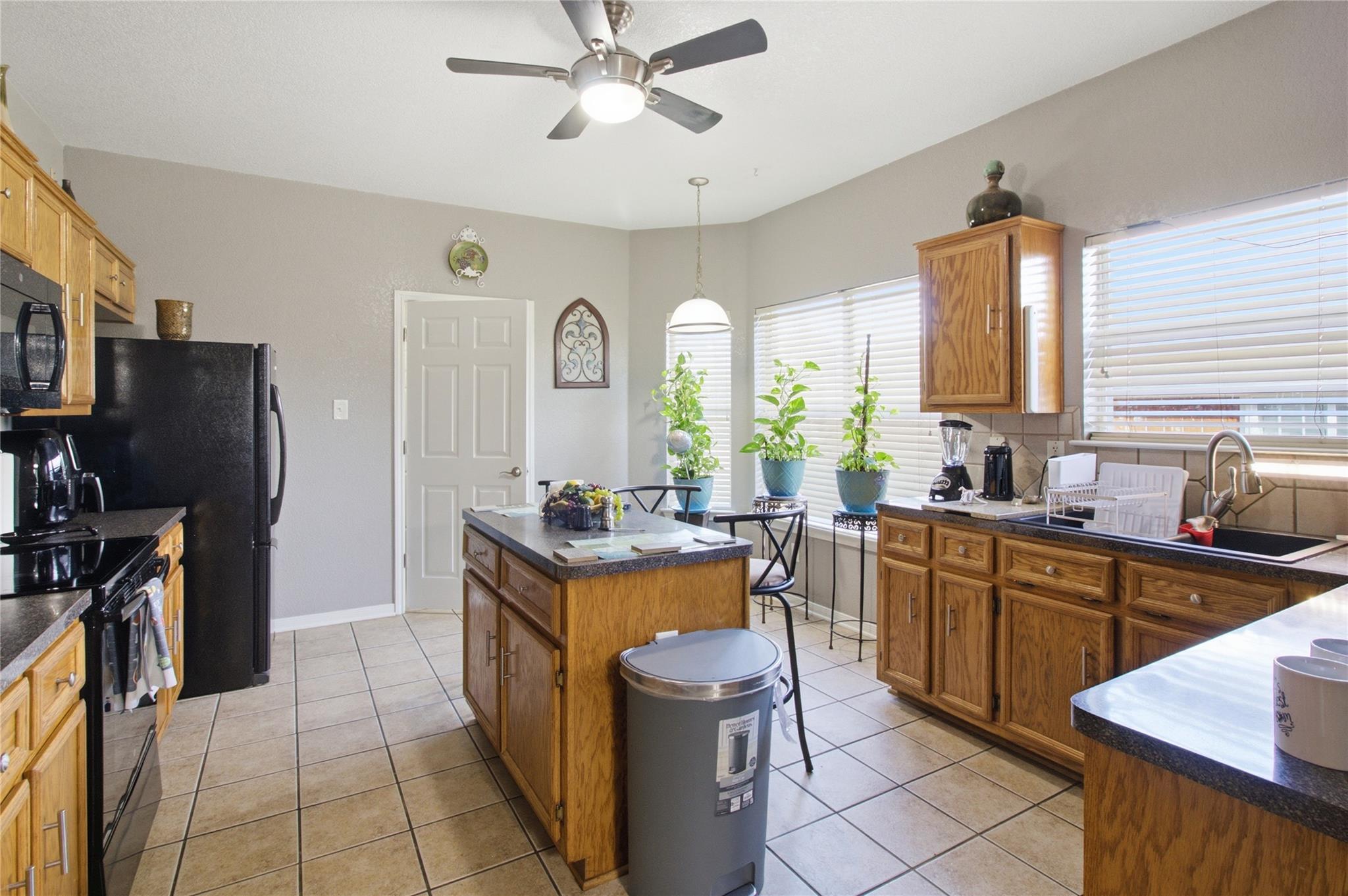 5603 Hunters Ridge TRL, Killeen, TX 76542