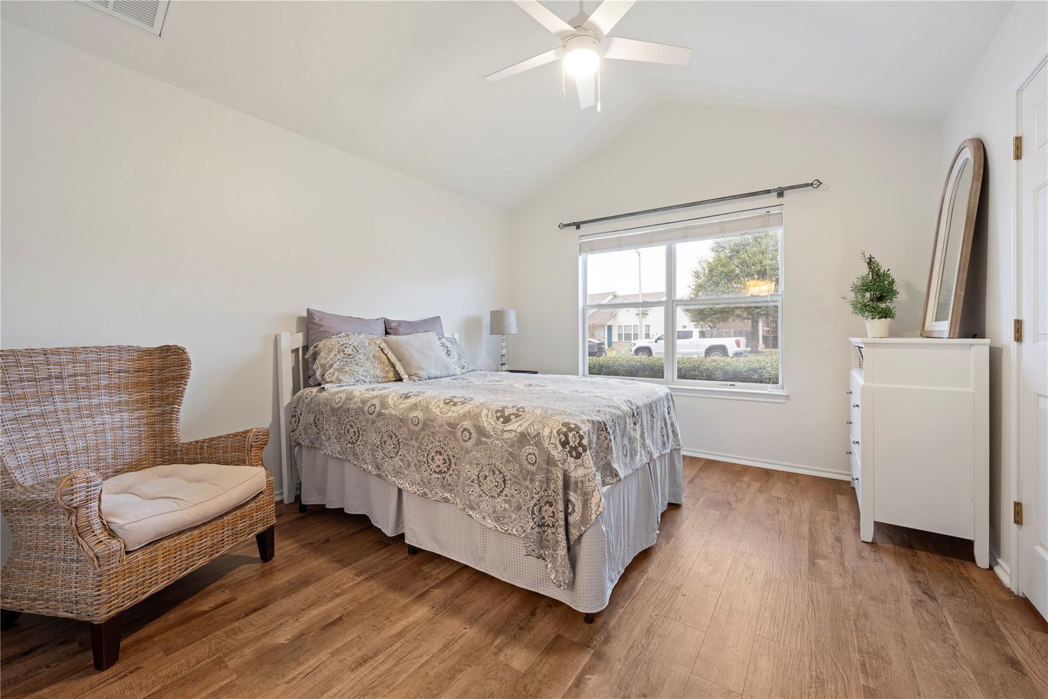 1011 Janae CT, Georgetown, TX 78626