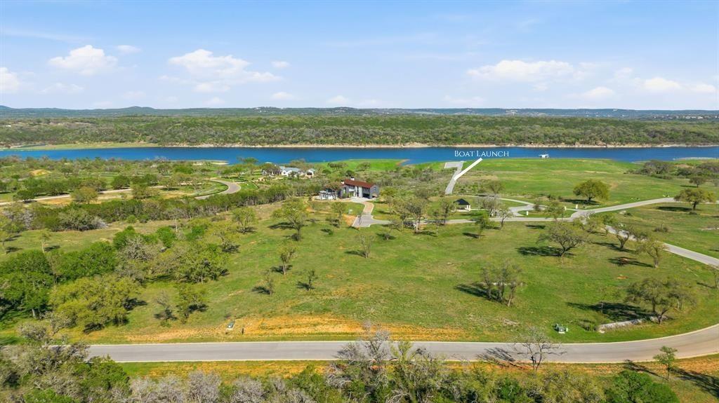 4 Creek Hollow Way, Spicewood, TX 78669