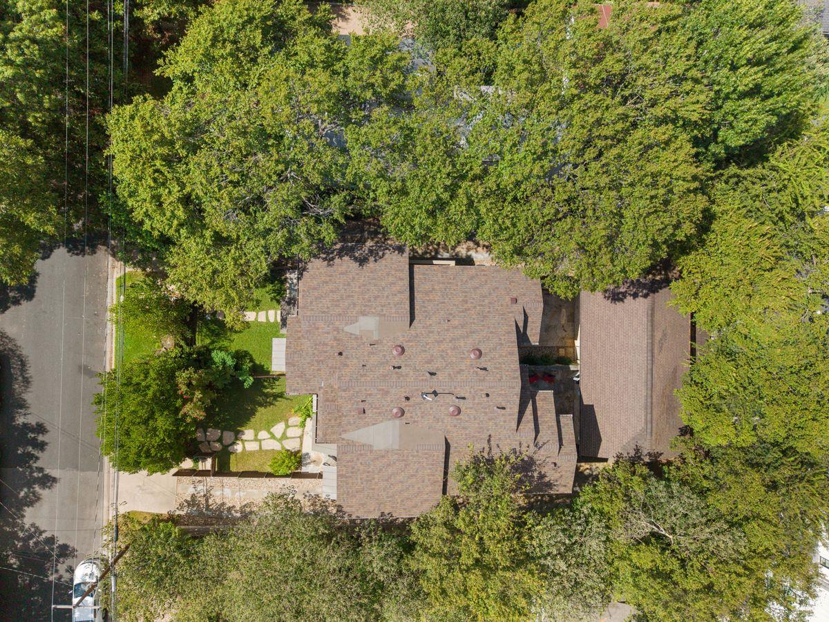 2002 Kinney Ave #A, Austin, TX 78704