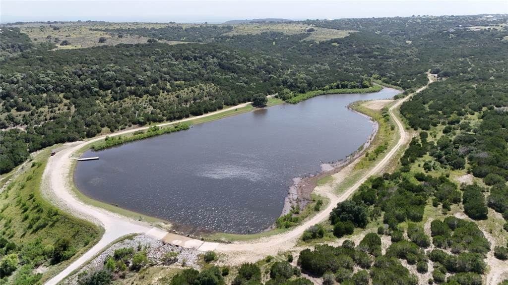 125 Westcreek DR, Bertram, TX 78605