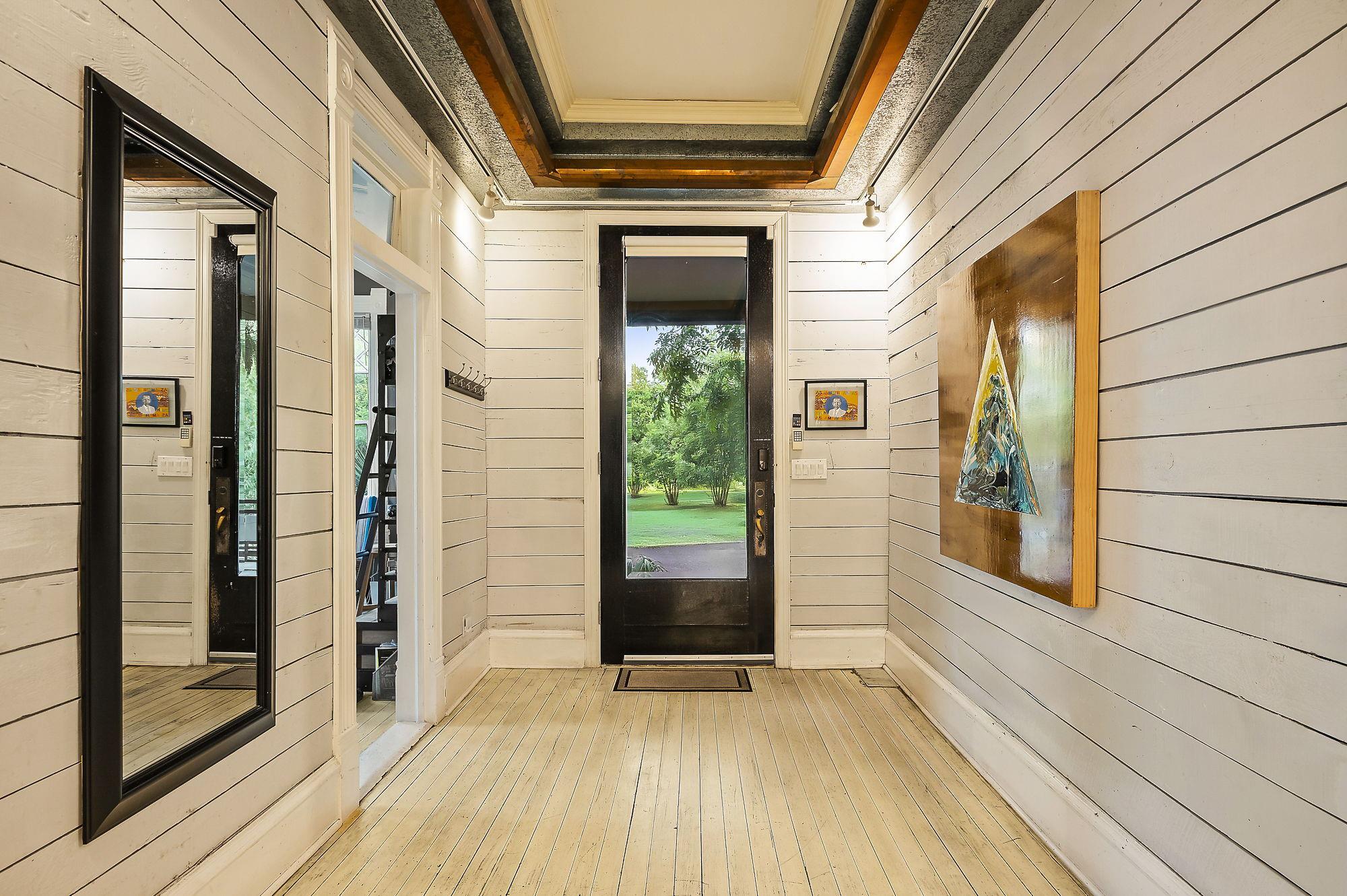 1007 E 8th ST, Austin, TX 78702