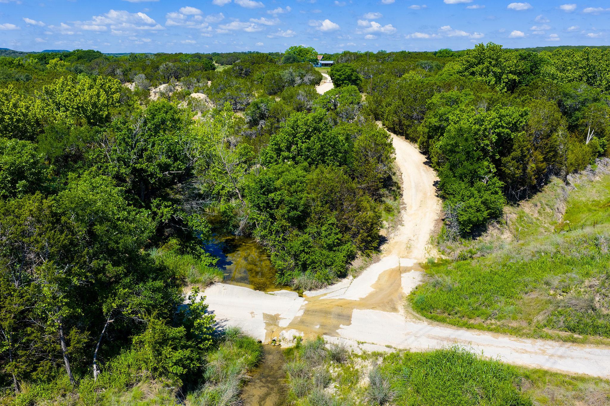 16833 County Road 2200, Lometa, TX 76853