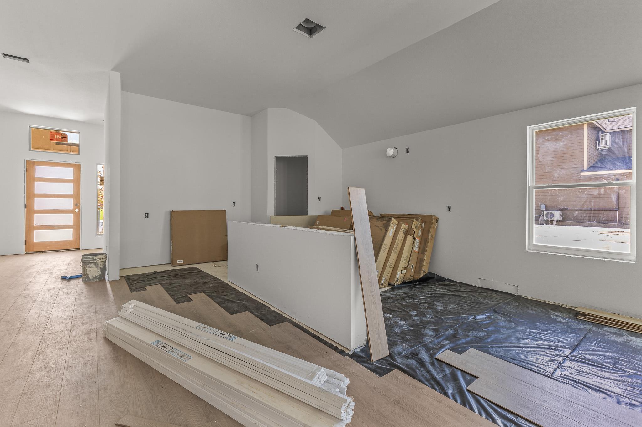5232 Fenton LN, Belton, TX 76513