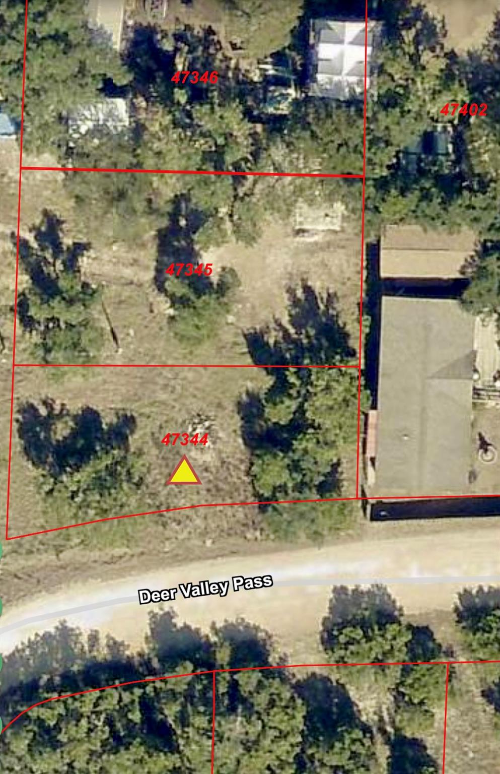 1315 Deer Valley Ps, Spring Branch, TX 78070