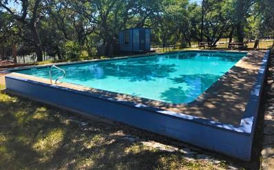 2304 Yellow Bird TRL, Austin, TX 78734