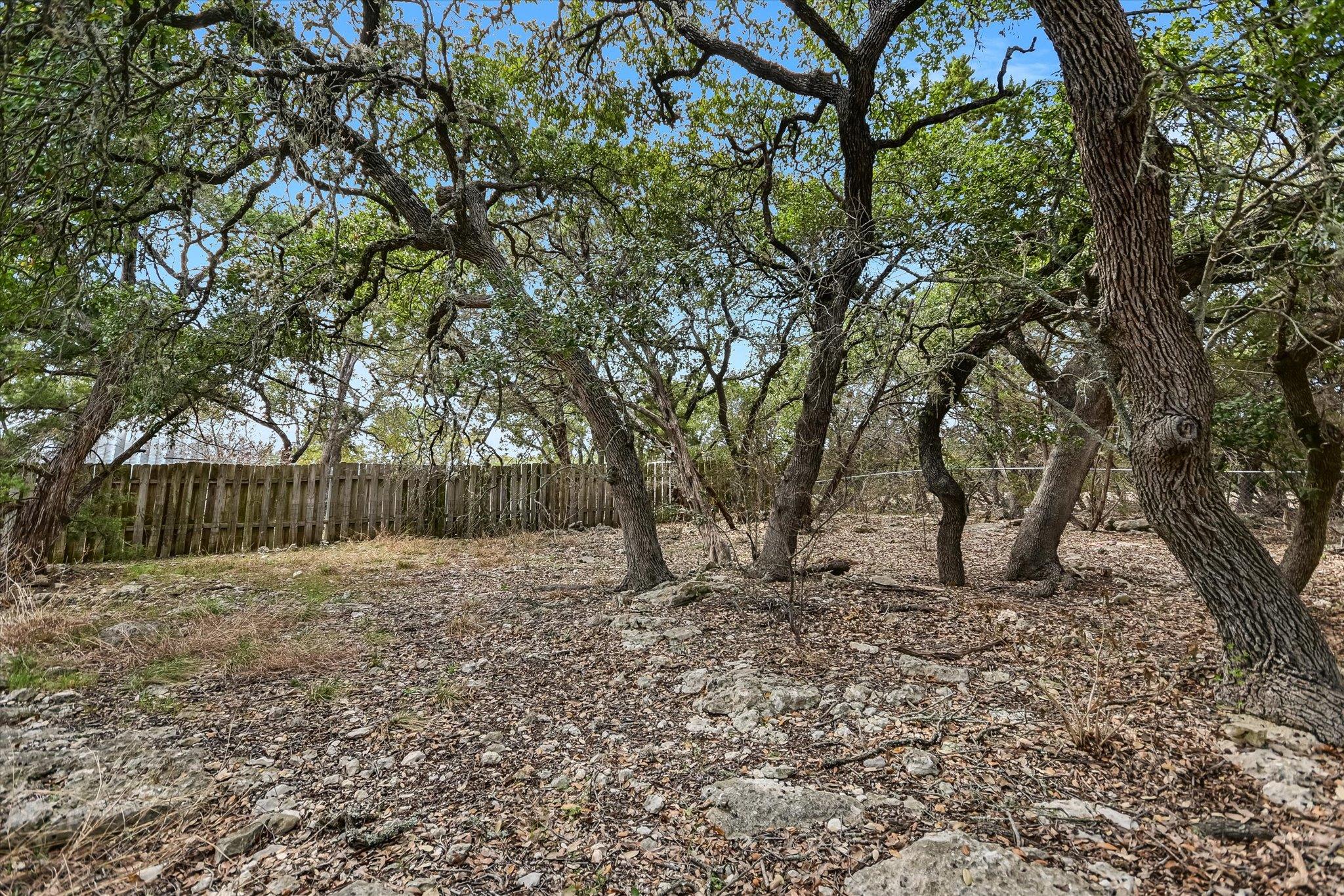 217 Rousey ST, Canyon Lake, TX 78133