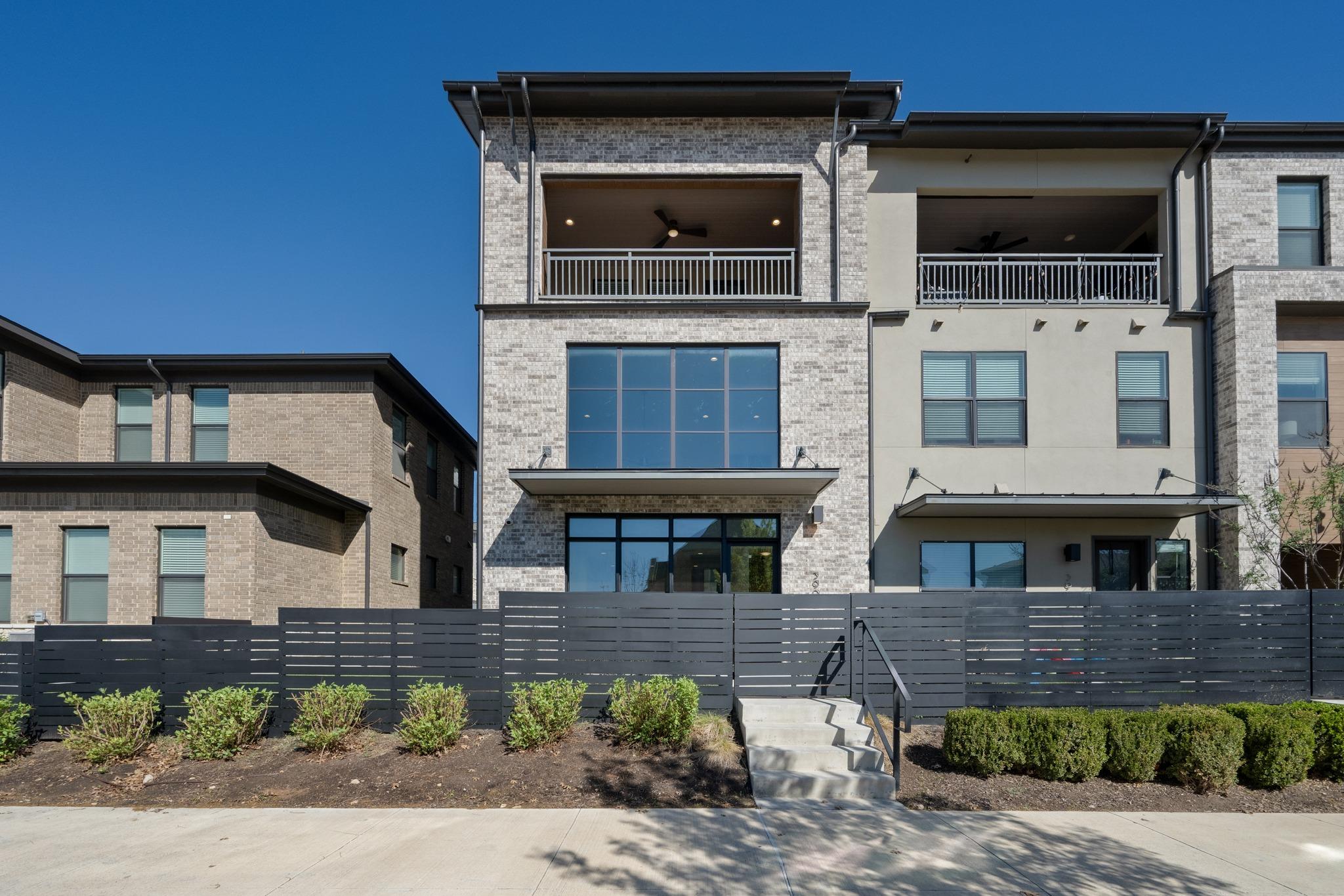3901 Sightline ST #119, Austin, TX 78731