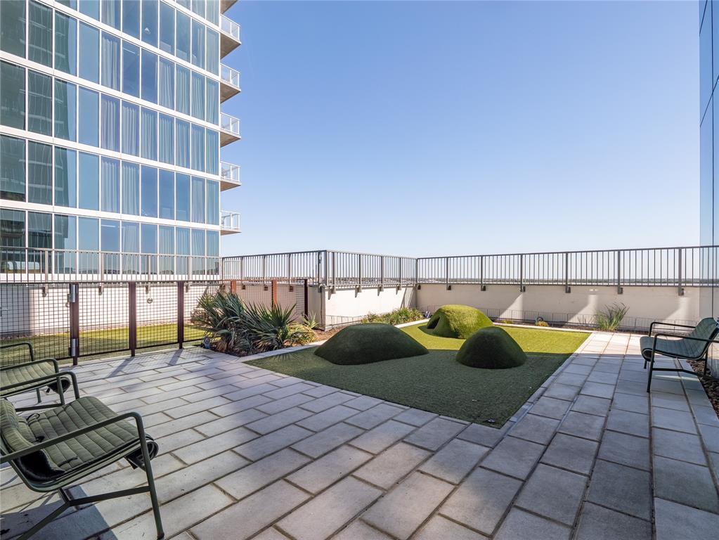 44 East Ave #2610, Austin, TX 78701