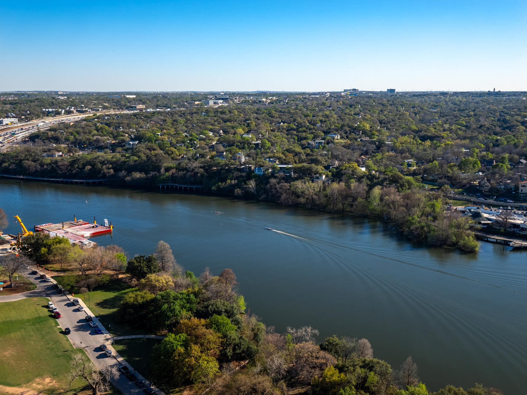 44 East Ave #2610, Austin, TX 78701