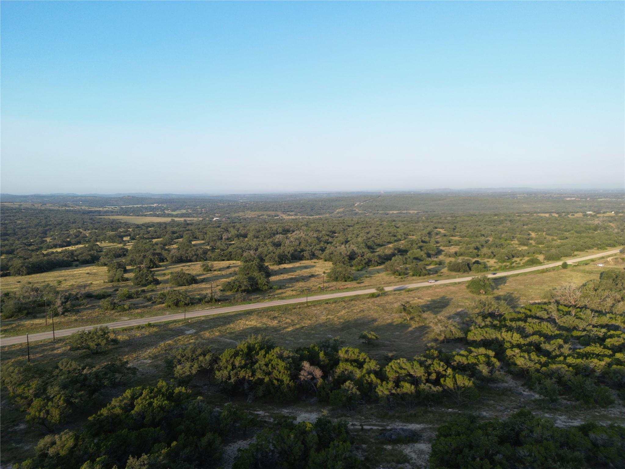 7819 Ranch To Market Road 2766 RNCH, Johnson City, TX 78636