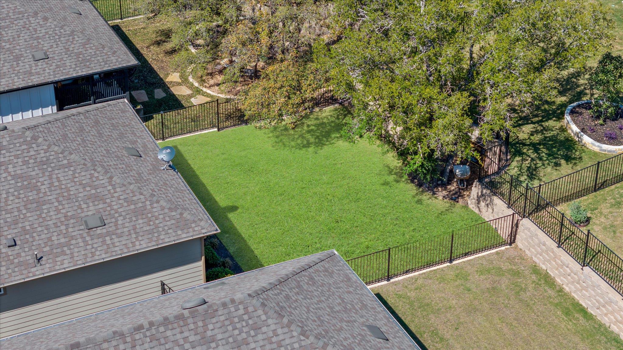 112 Clay Hill ST, Georgetown, TX 78633