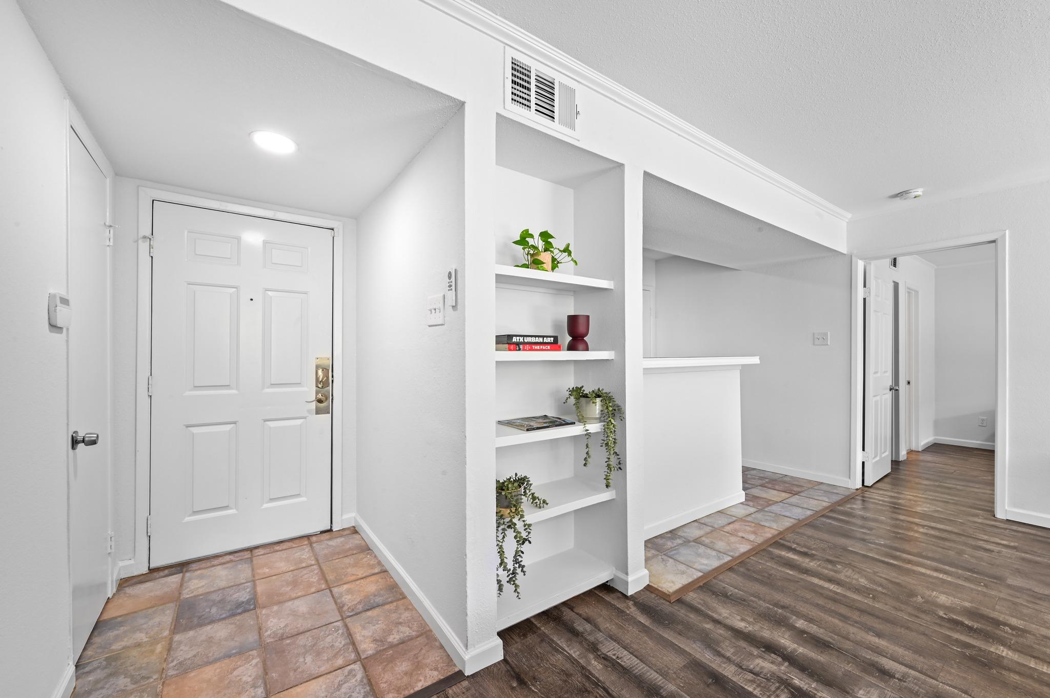 4500 E Oltorf ST #A-111, Austin, TX 78741