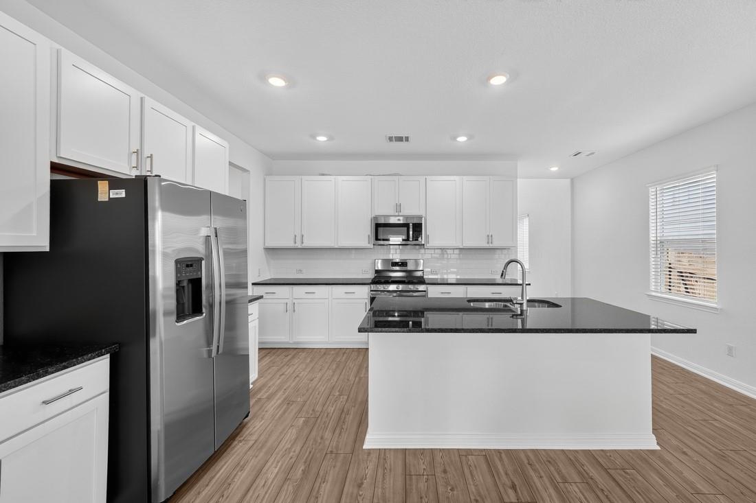 150 Bayou Mint BLVD, Buda, TX 78610