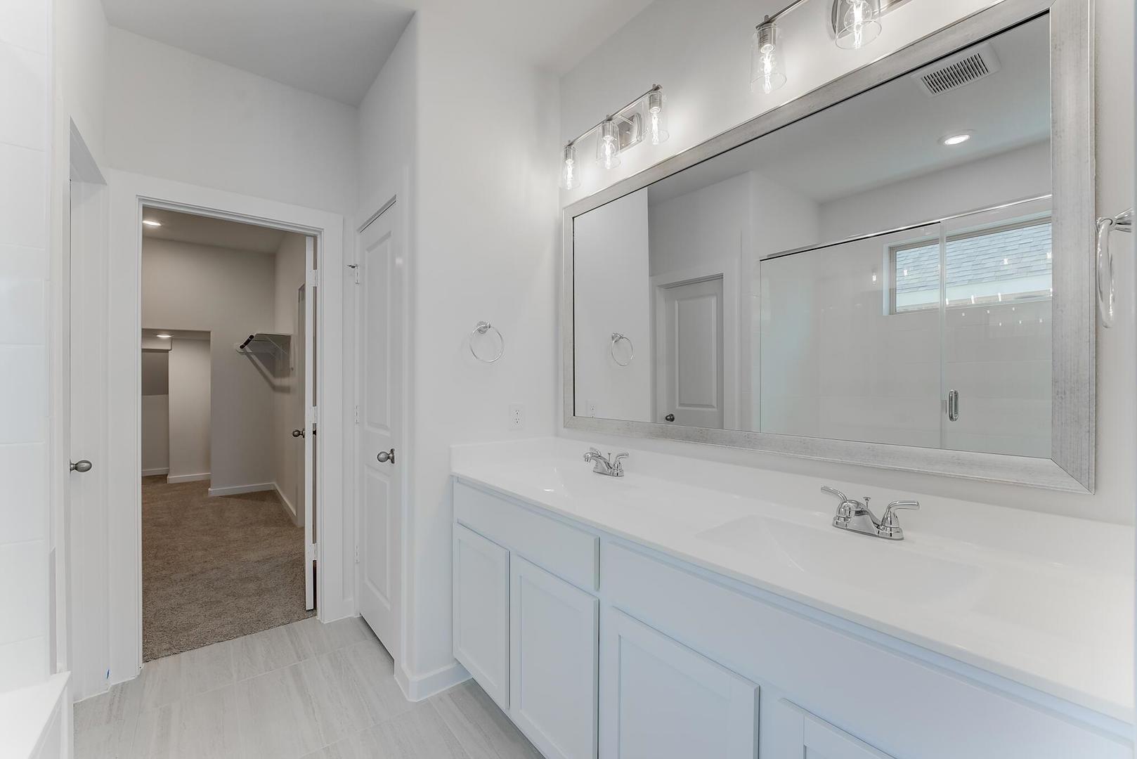 212 Rock Daisy TRL, Hutto, TX 78634
