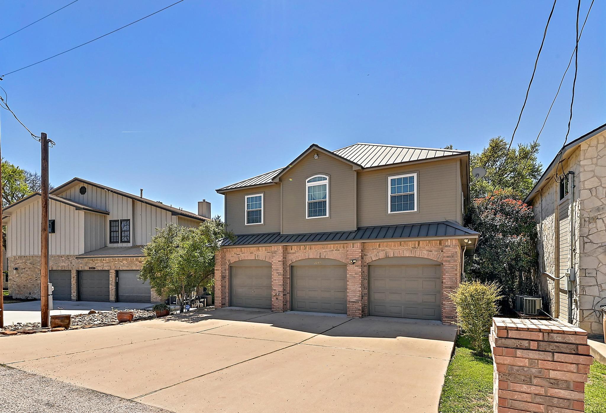 2210 Fredwoods DR, Kingsland, TX 78639