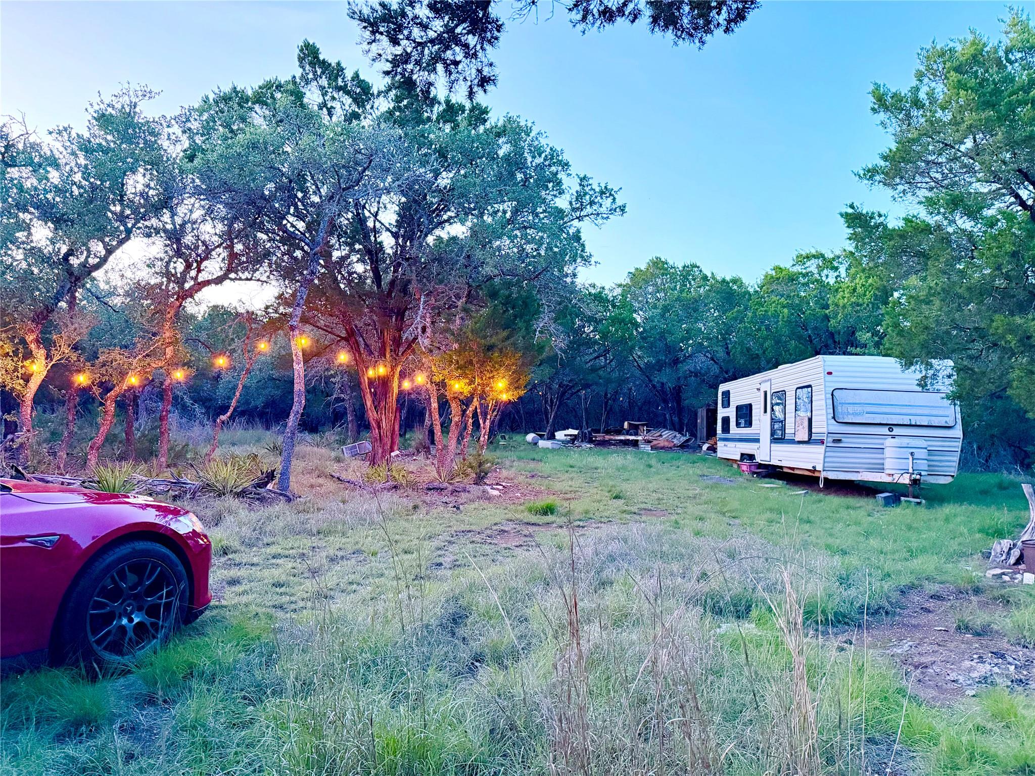 3600 Stagecoach Ranch Loop, Dripping Springs, TX 78620