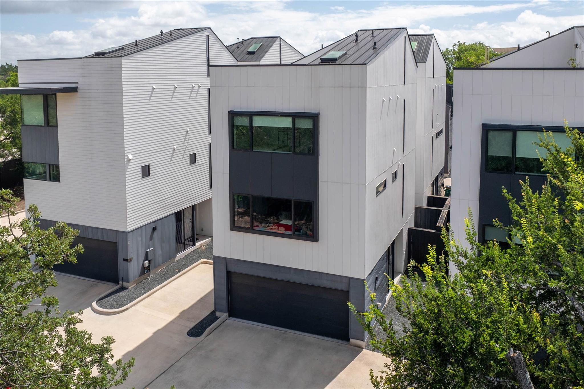 3406 E 17th ST #5, Austin, TX 78721