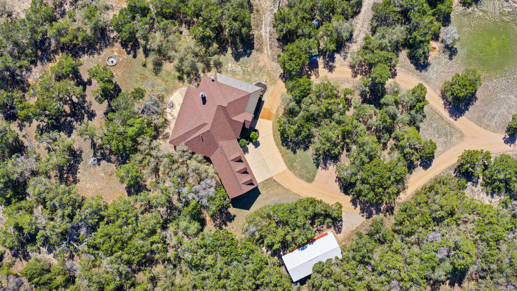 1426 Shelton Ranch RD, Dripping Springs, TX 78620
