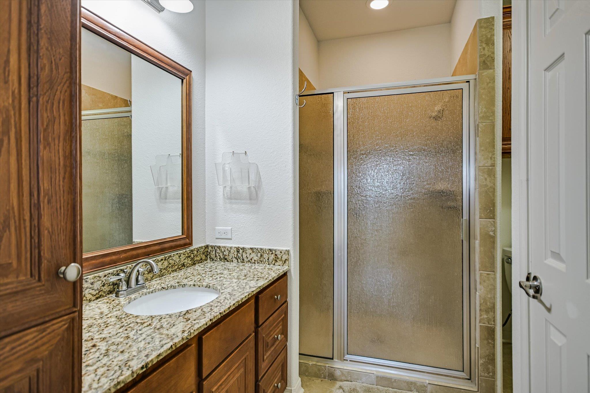 130 Cave Springs RD, Wimberley, TX 78676