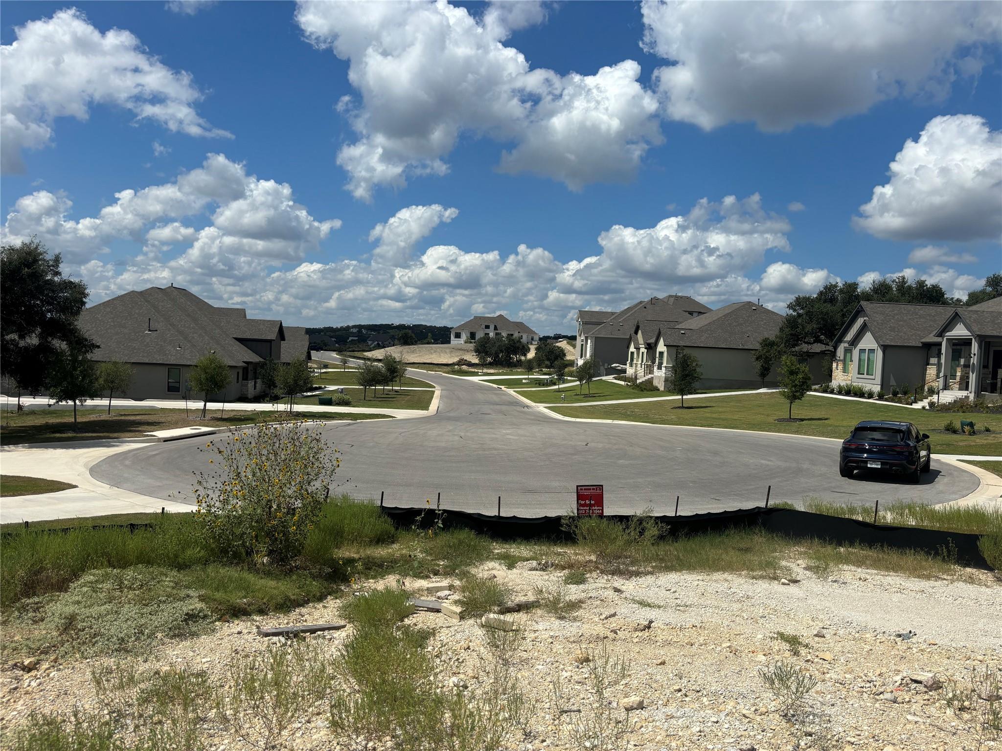 132 Yellow Bell Rn, Dripping Springs, TX 78620