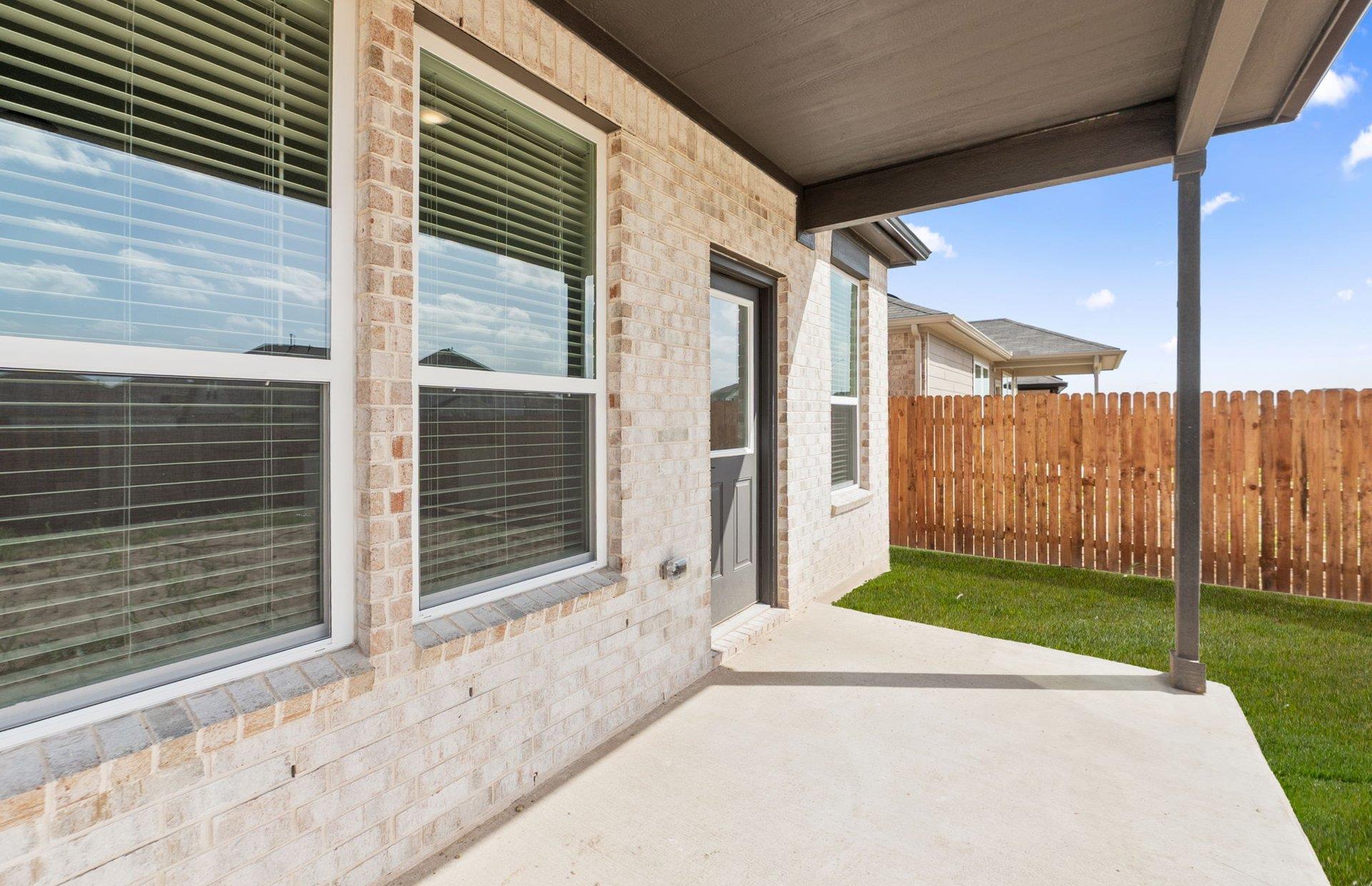 16808 Bustillos Ps, Manor, TX 78653