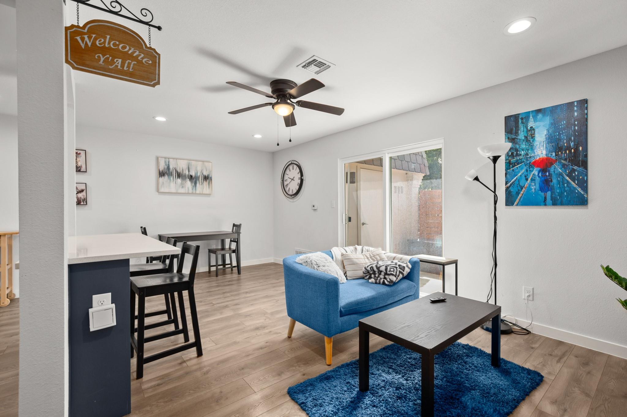 4800 Westgate BLVD #103, Austin, TX 78745