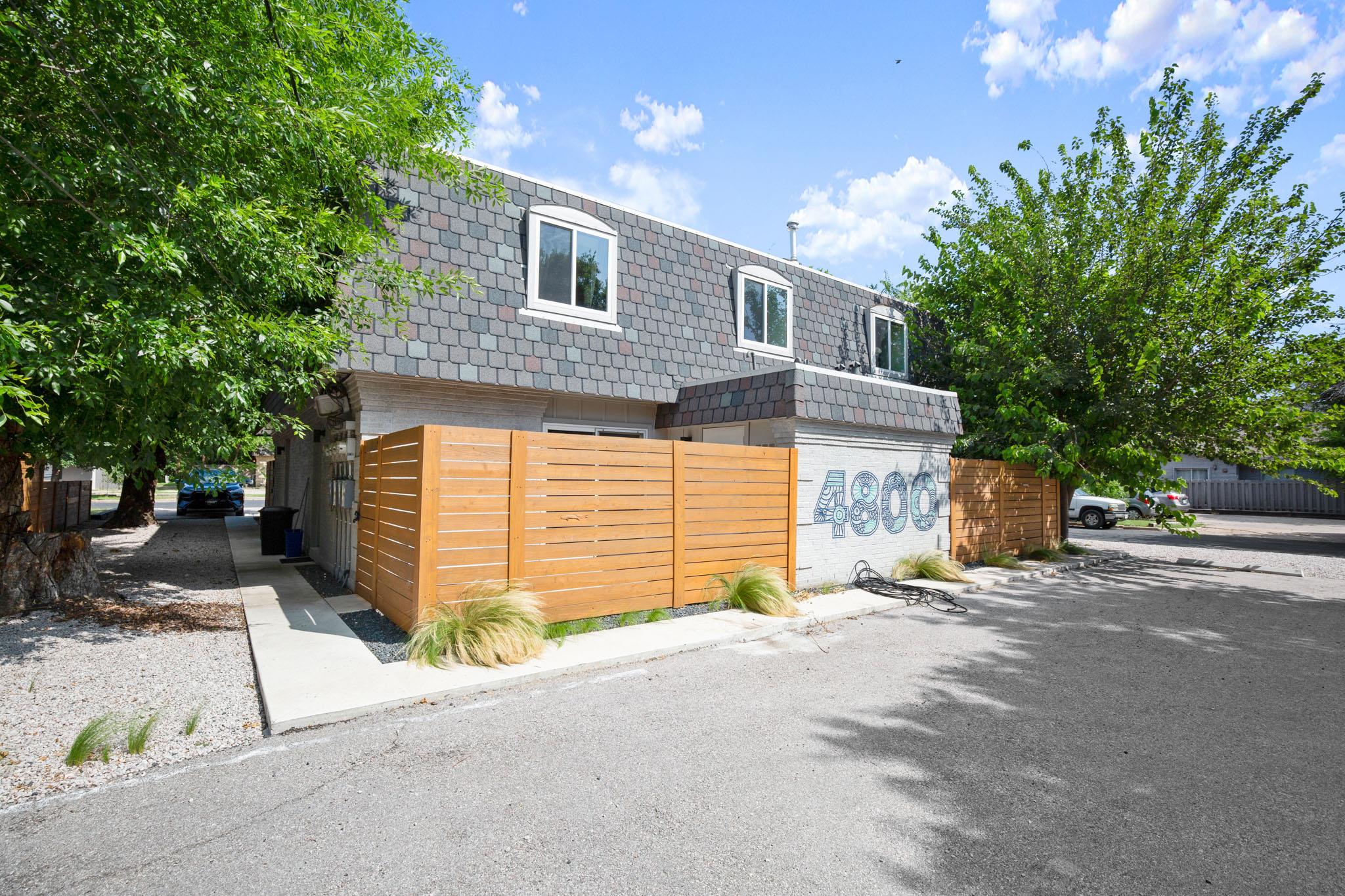 4800 Westgate BLVD #103, Austin, TX 78745