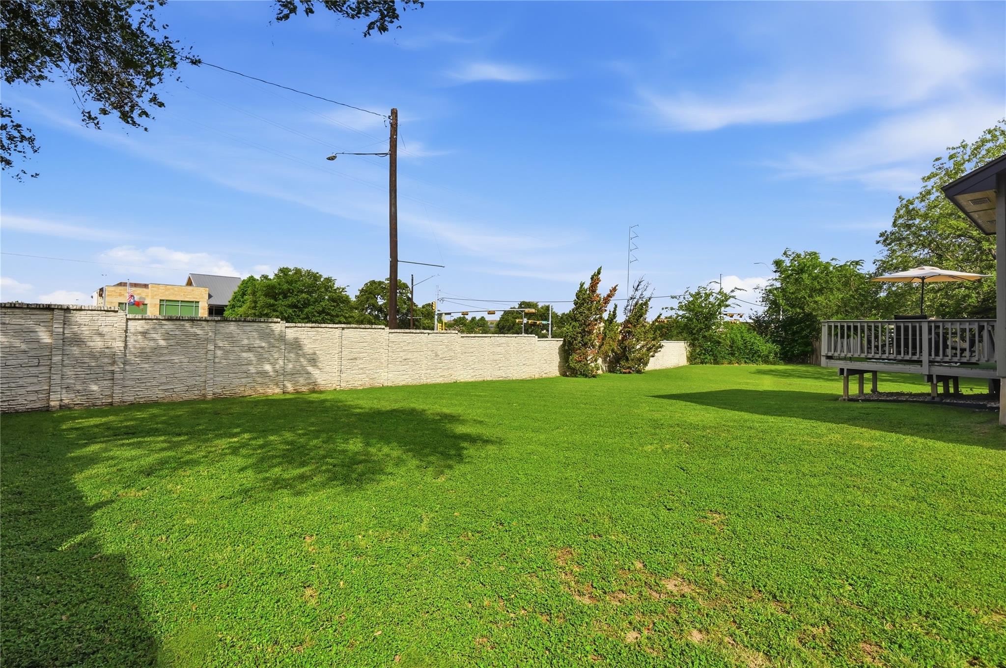 9257 Vigen CIR, Austin, TX 78748