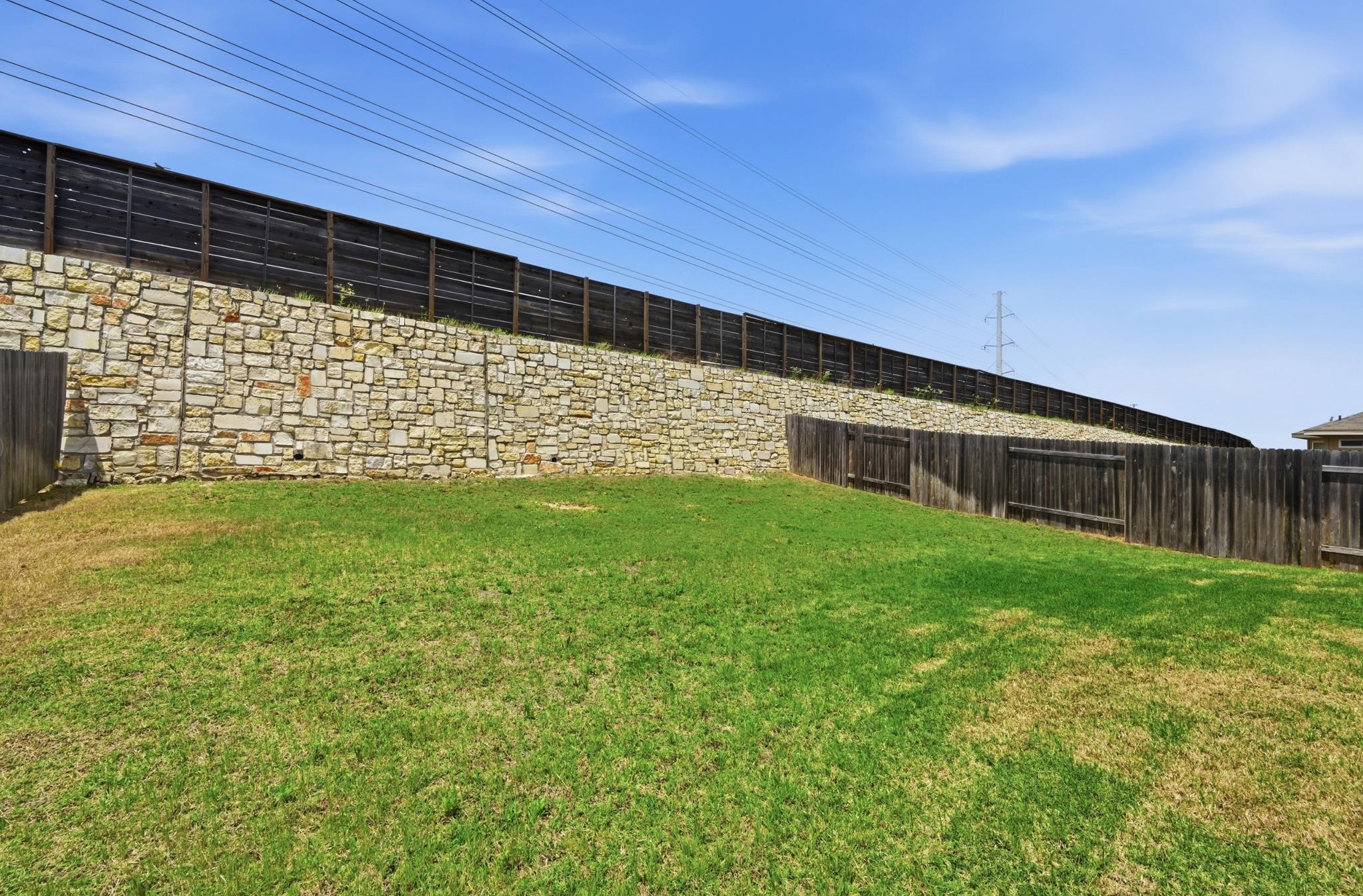 12606 Dairywork RD, Buda, TX 78610