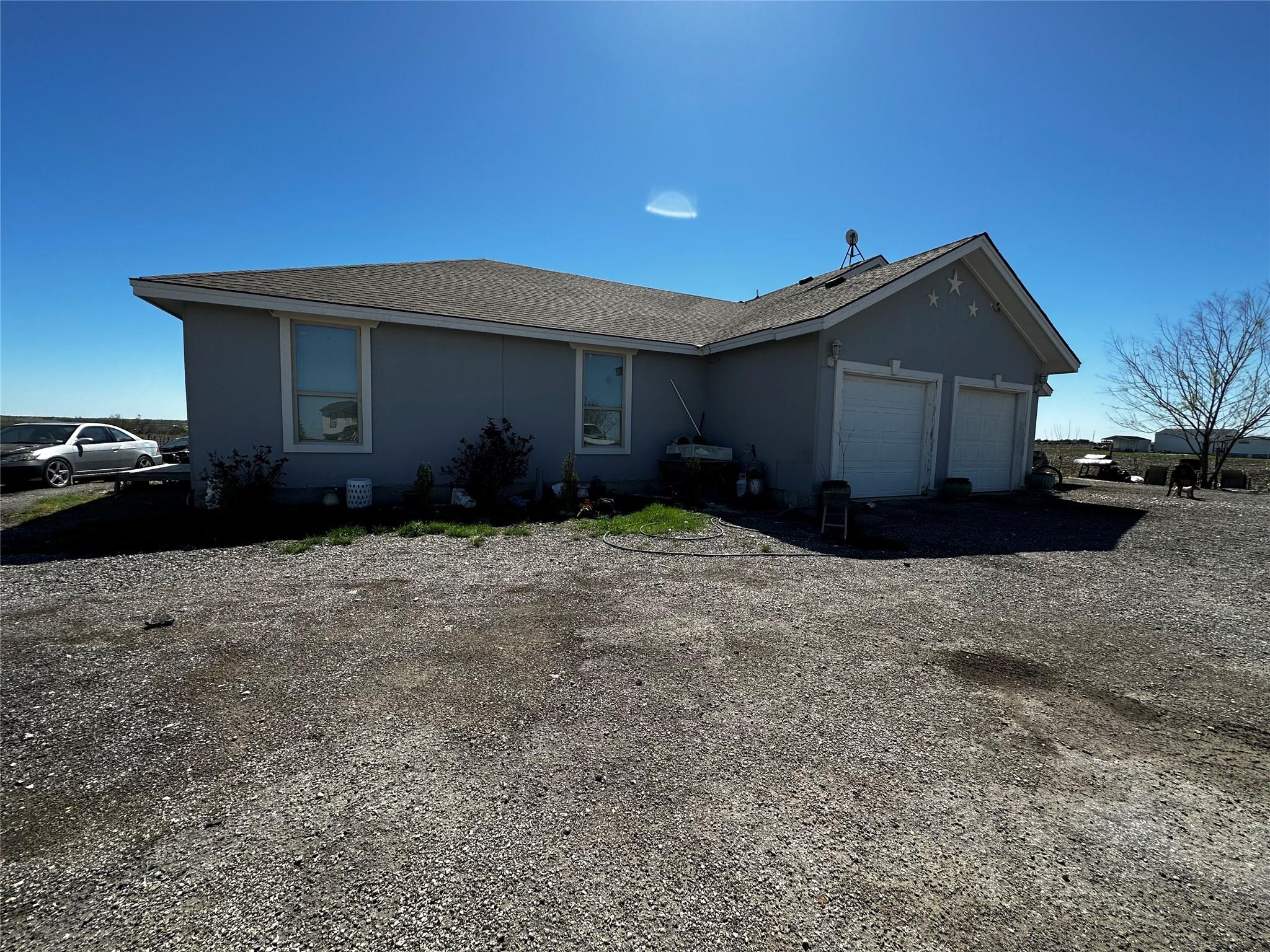 14701 Fm 1100 RD #1100, Manor, TX 78653