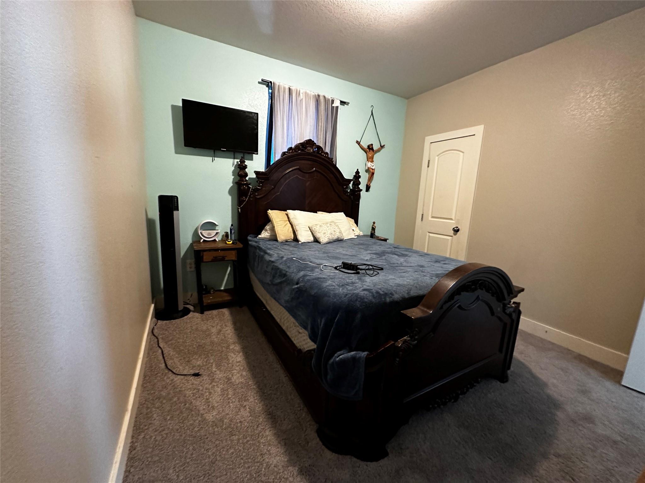14701 Fm 1100 RD #1100, Manor, TX 78653