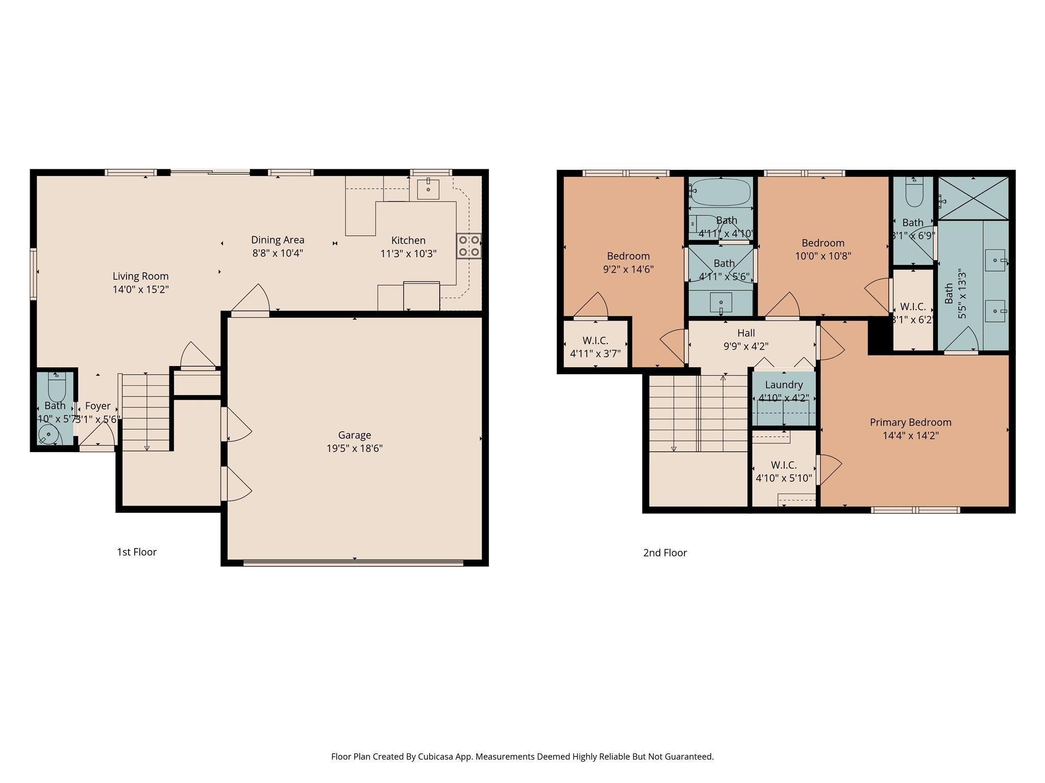 7312 E Ben White BLVD #10, Austin, TX 78741
