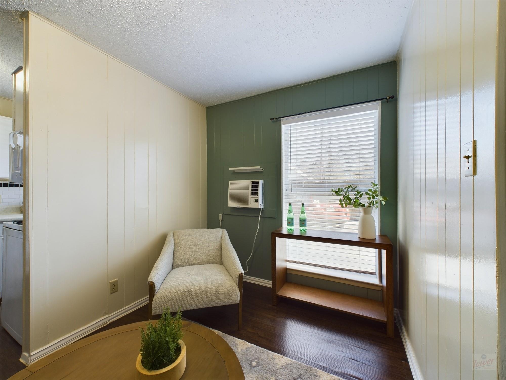 5300 Guadalupe ST #6206, Austin, TX 78751