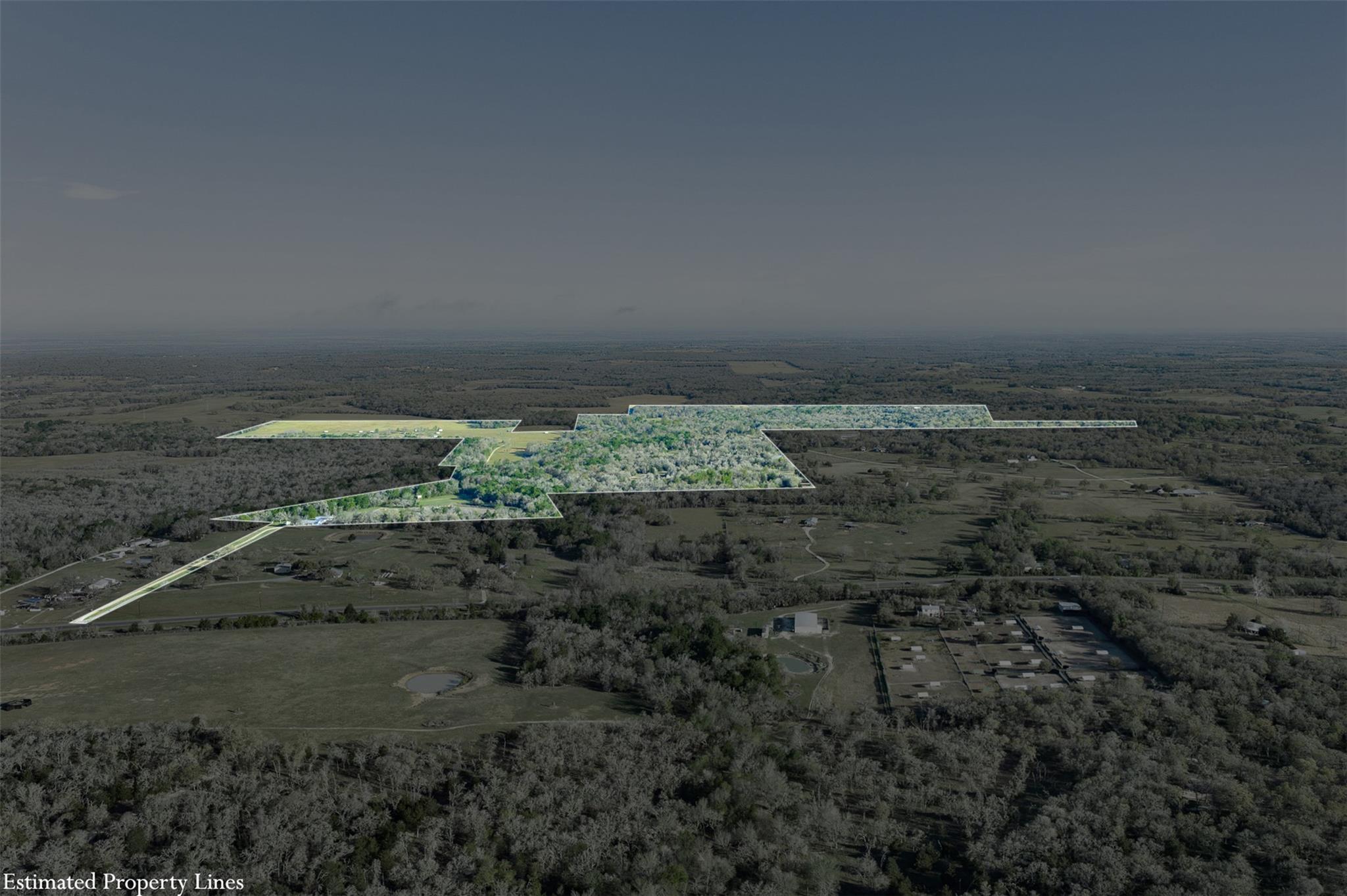 2313 E Us Highway 79, Rockdale, TX 76567
