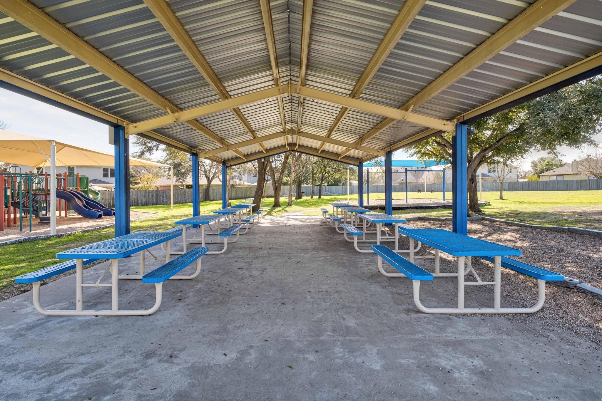 108 Remington DR, Kyle, TX 78640