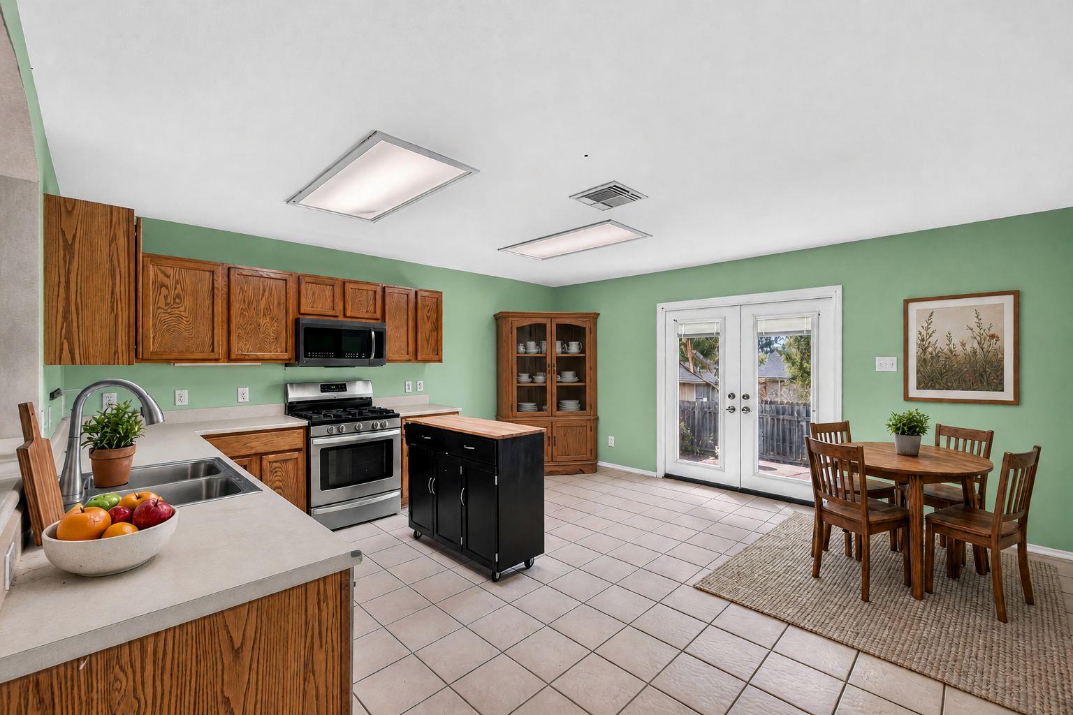 108 Remington DR, Kyle, TX 78640