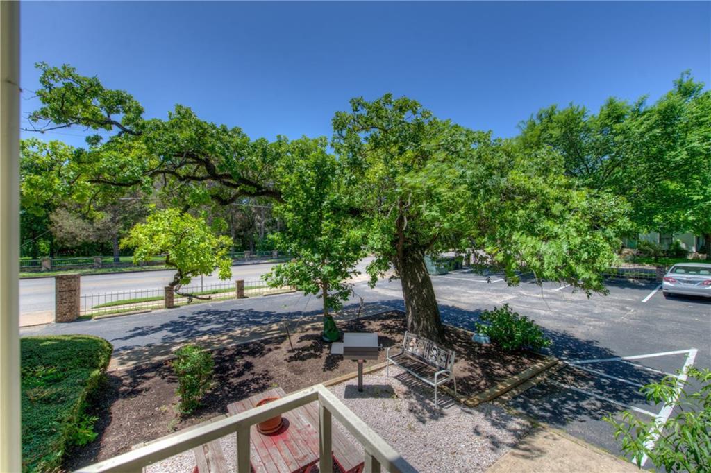 202 E 45th ST #203, Austin, TX 78751