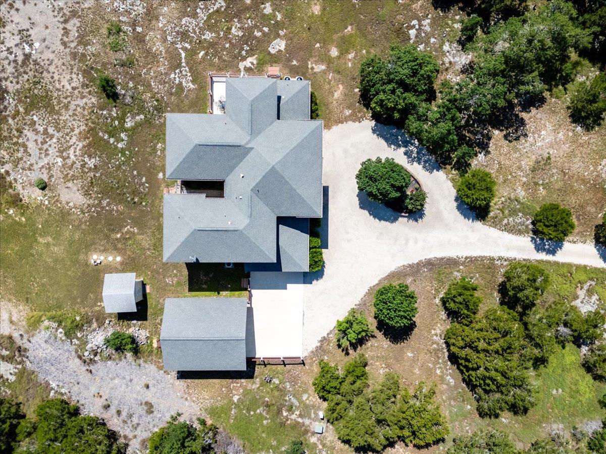 130 - 140 Cave Springs Drive RD, Wimberley, TX 78676