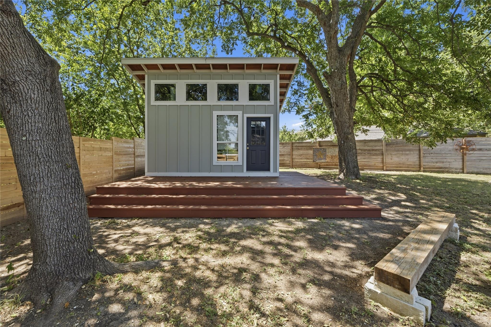 6703 Duquesne DR, Austin, TX 78723