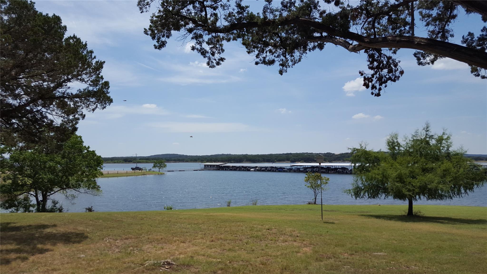 19818 Colina DR, Lago Vista, TX 78645