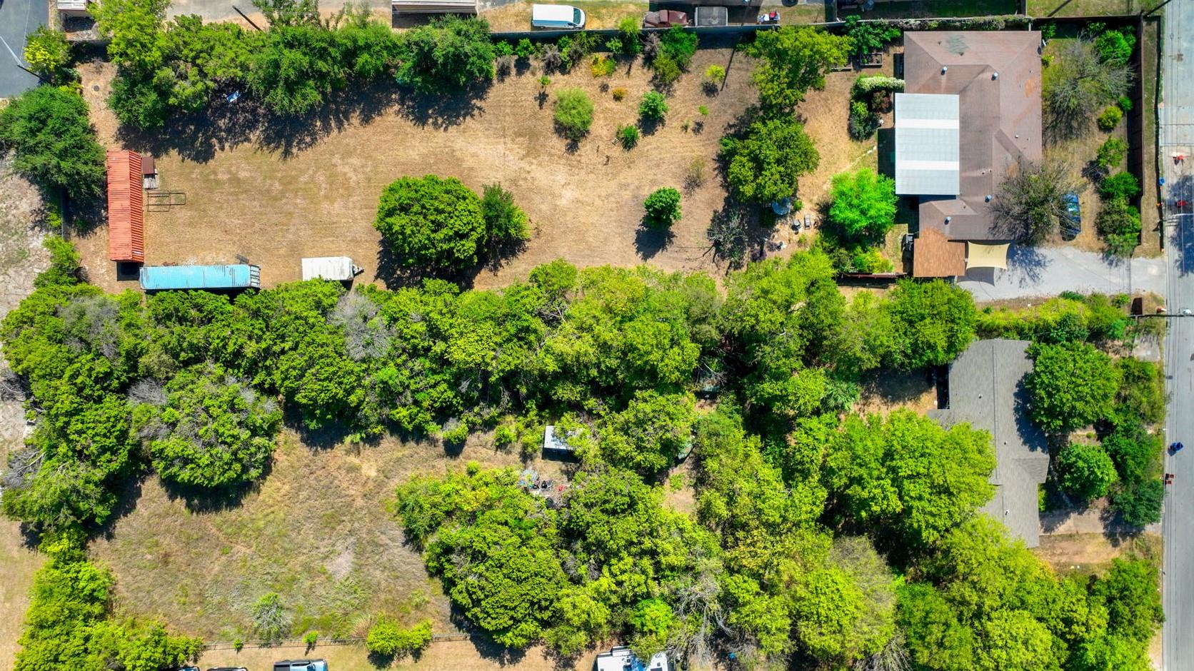 700 - 604 Corral LN, Austin, TX 78745