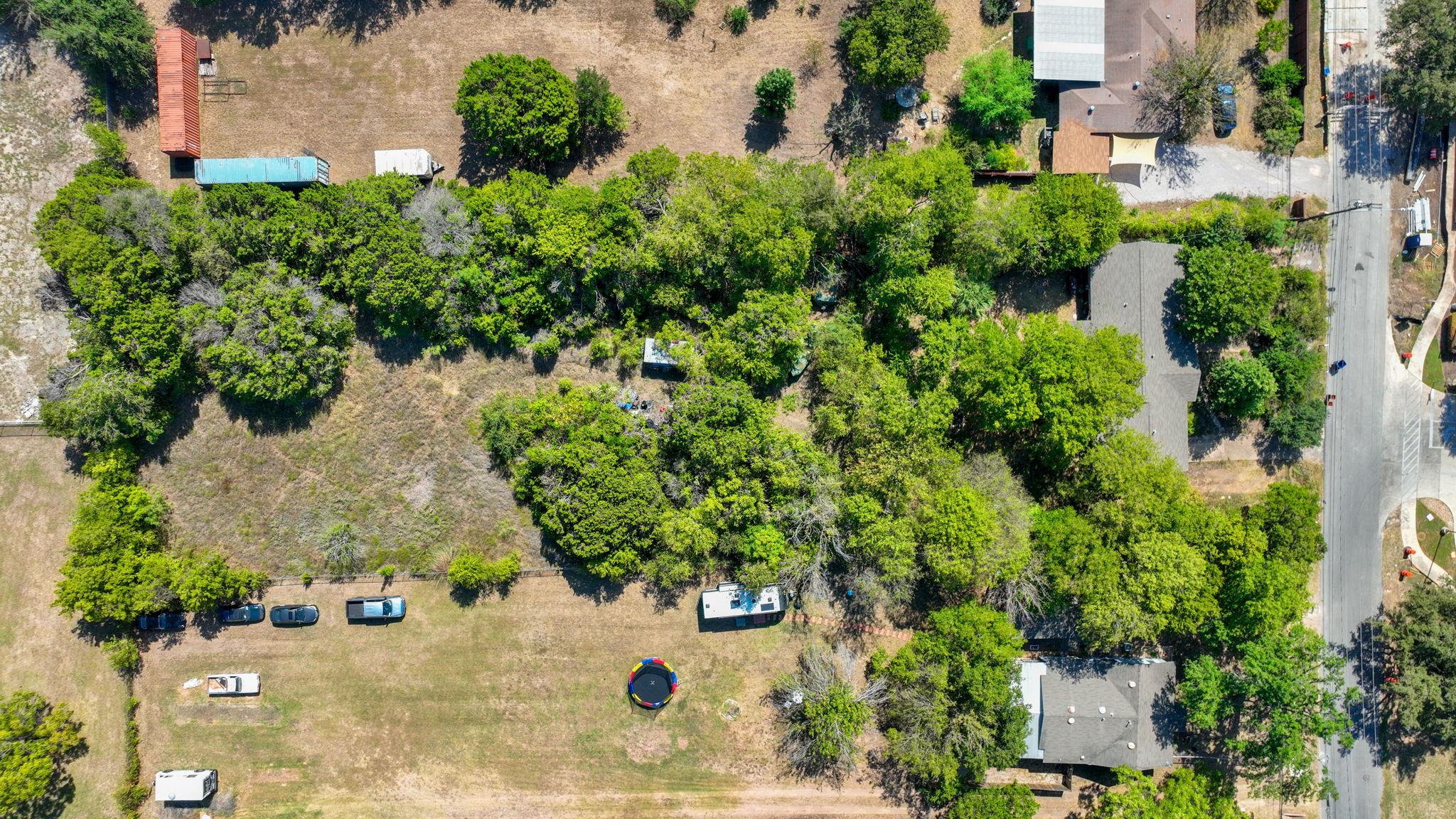 700 - 604 Corral LN, Austin, TX 78745